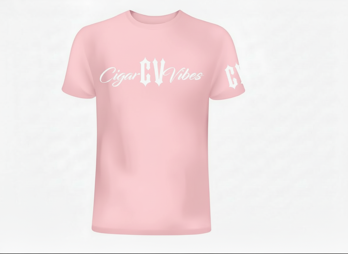 Vibes Classic T (unisex)