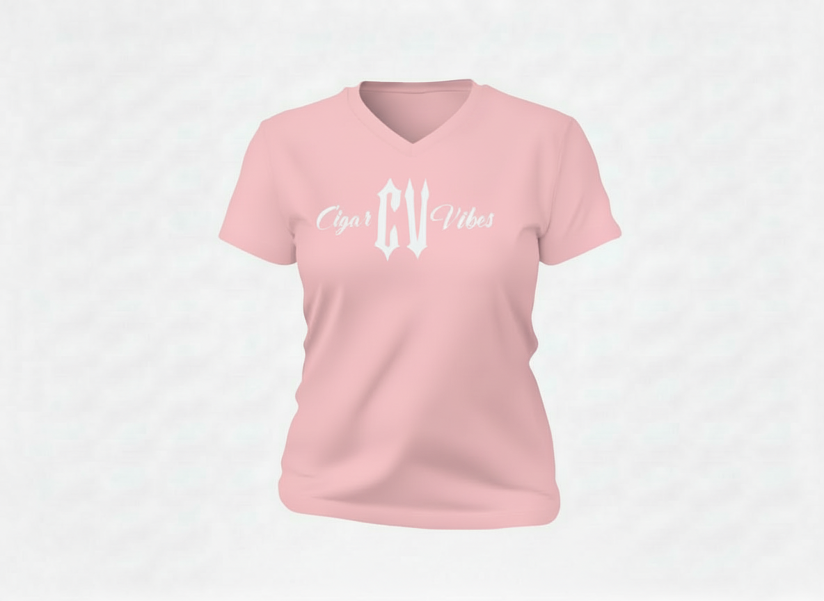 Vibe V- Neck  Women's (Classic)