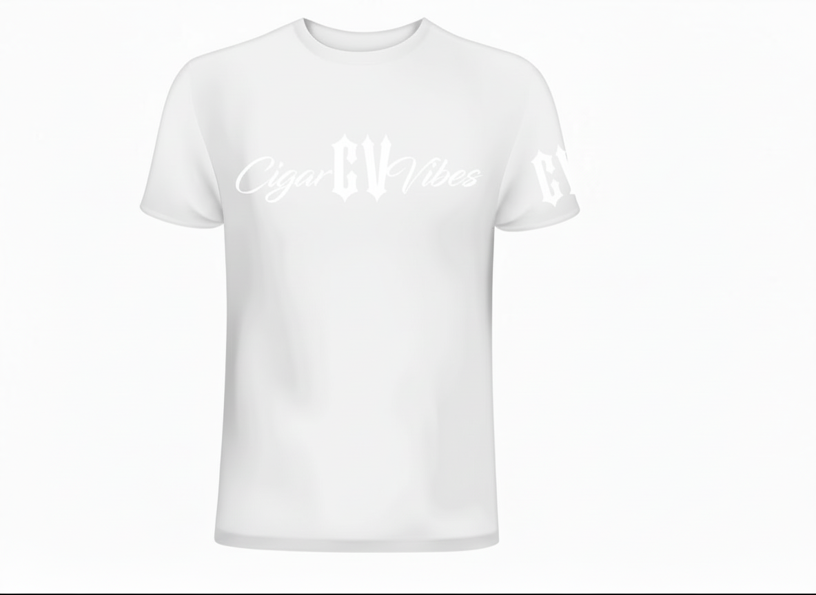 Vibes Classic T (unisex)