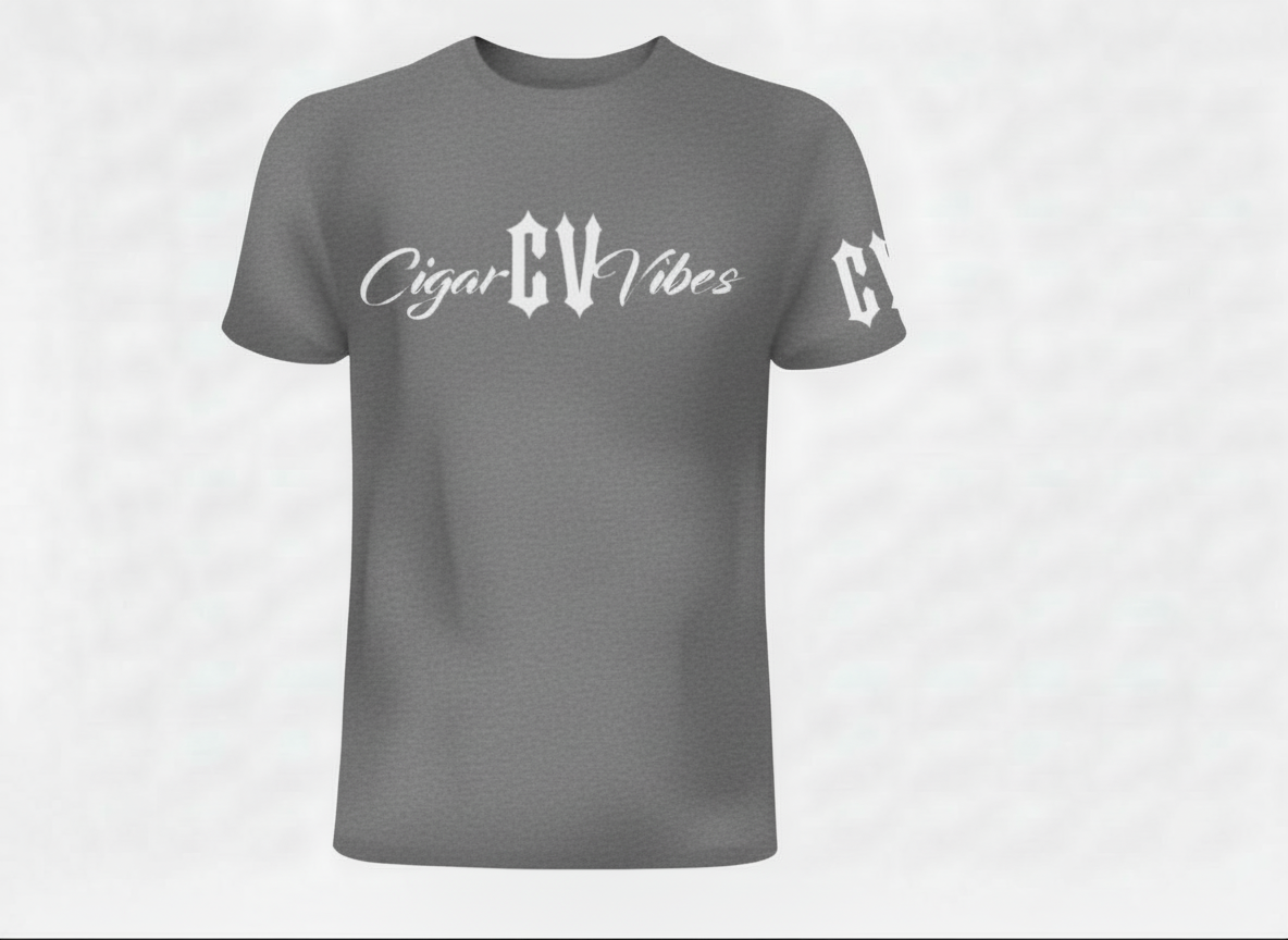 Vibes Classic T (unisex)