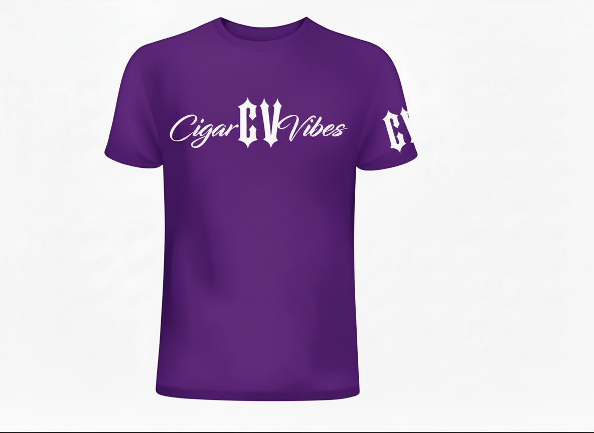 Vibes Classic T (unisex)