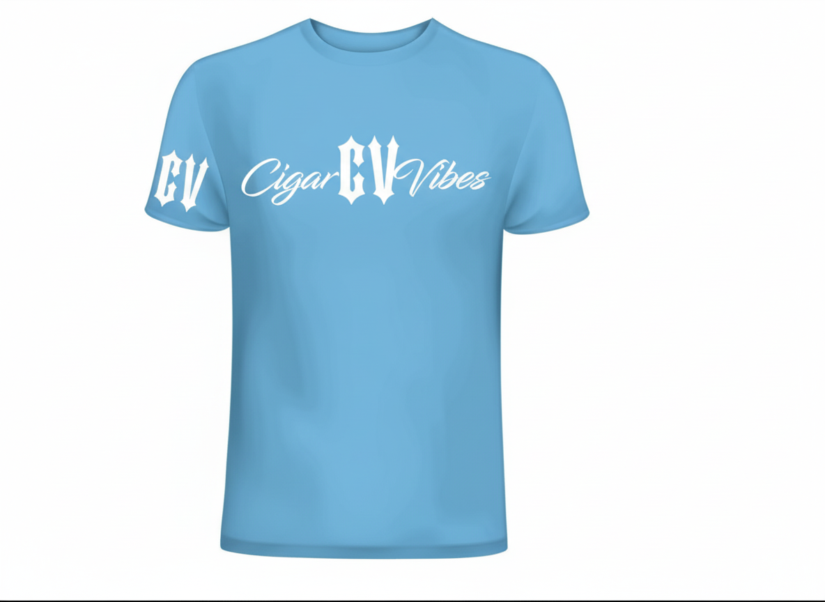 Vibes Classic T (unisex)