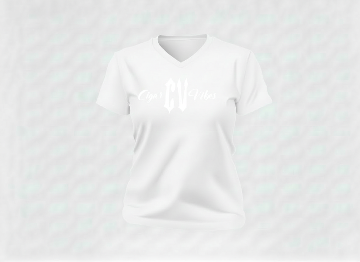 Vibe V- Neck  Women's (Classic)