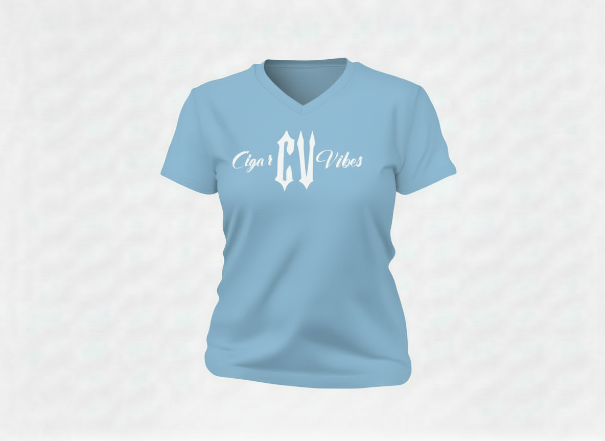 Vibe V- Neck  Women's (Classic)