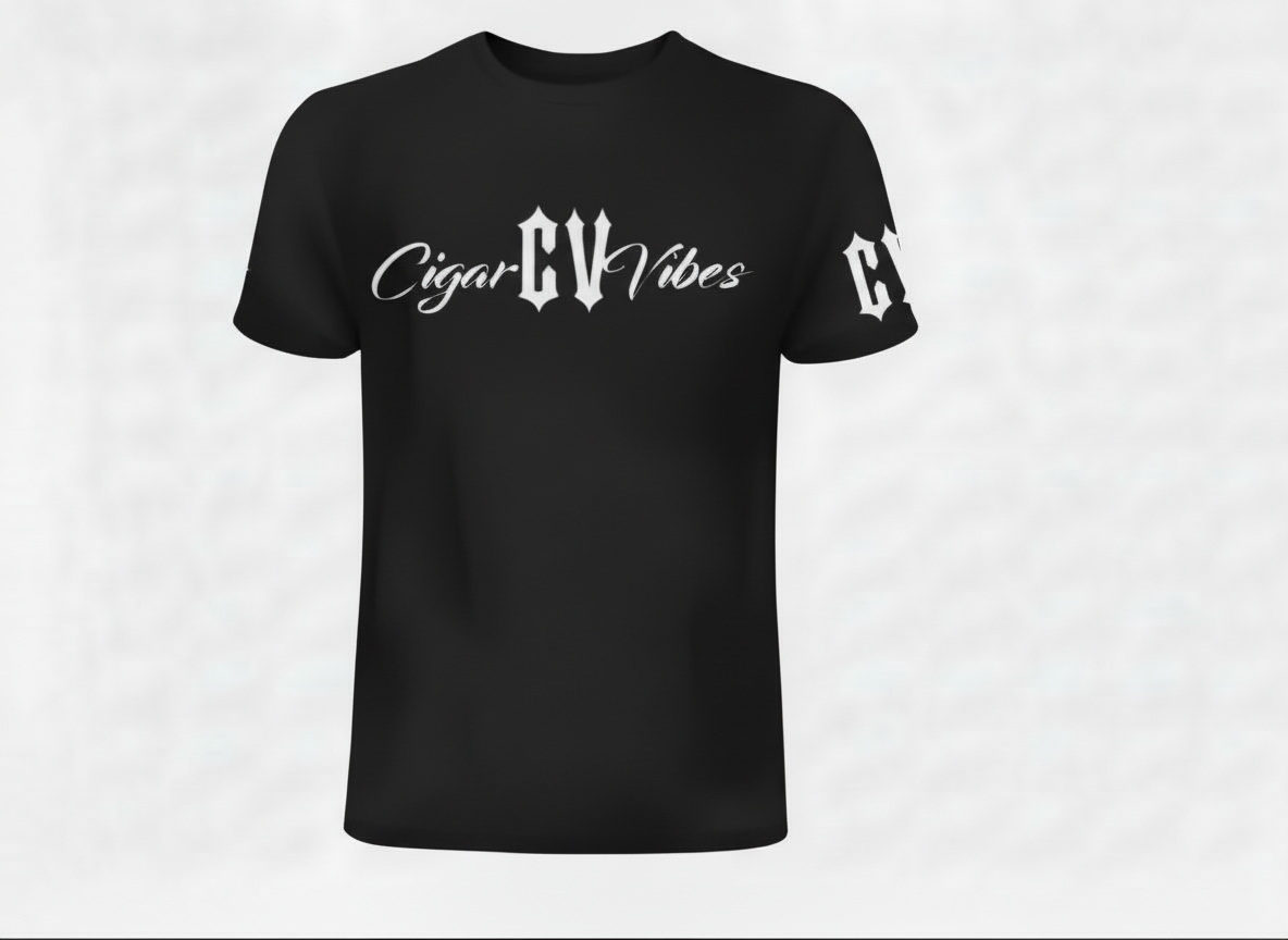 Vibes Classic T (unisex)