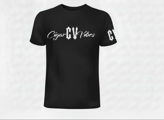 Vibes Classic T (unisex)
