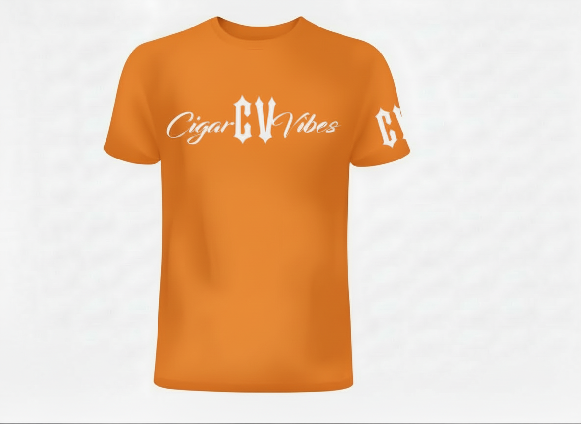 Vibes Classic T (unisex)