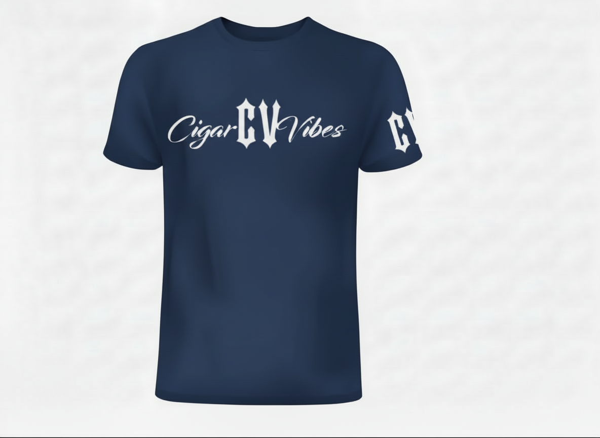 Vibes Classic T (unisex)