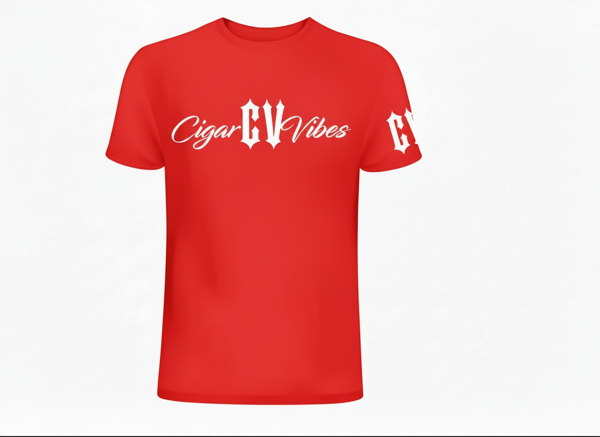 Vibes Classic T (unisex)